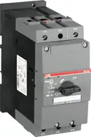 MS495-90 ABB