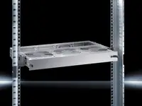 Rittal 3355100