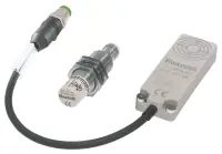 Bosch Rexroth ID200/A-HF