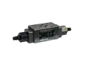 OCY-G01-B-Y-20 NACHI, Process & Flow Control Valves