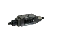 NACHI OCY-G01-B-Y-20