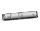 ZU07SA SMC