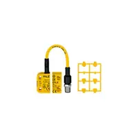 Pilz 541003