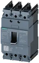 3VA5111-6ED31-0AA0 Siemens, Leistungsschalter & Sicherungen