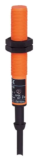 IF5350 IFM, Proximity & Inductive Sensors