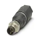 1426313 Phoenix Contact, Connectors & Plugs