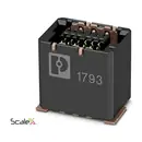 1043682 Phoenix Contact, General Accessories