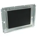 6AV7661-4AA01-0BK0 Siemens