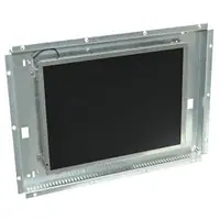 Siemens 6AV7661-4AA01-0BK0