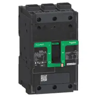 Schneider Electric BJF36110