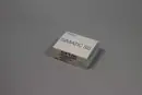6ES5464-8MD11 Siemens, PLC Modules & Extensions