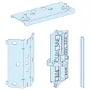08816 Schneider Electric