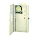T21004R Intermatic