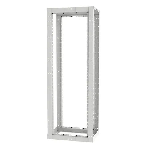 AR4PCNWH Panduit, Allgemeines Zubehör