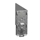 ABLPA01 Schneider Electric