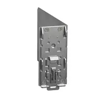 Schneider Electric ABLPA01