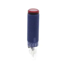 Schneider Electric XUB0APSNM12 Photoelectric sensors XU, XUB, multi, Sn 0...20 m, 12...24 VDC, M12 — Optische & optoelektronische Sensoren