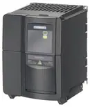 6SE6420-2UD24-0BA1 Siemens, PLCs