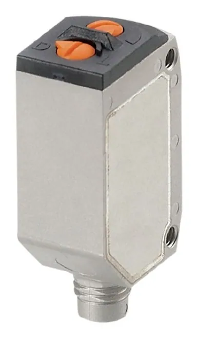 IFM O6E303 Through-beam sensor receiver — General Accessories
