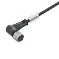 Weidmuller 1108790150