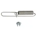 XY2CZ9315 Schneider Electric