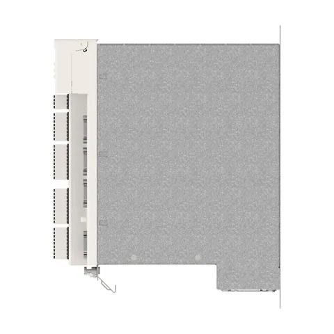Schneider Electric LMC802CAA10000 Motion controller LMC802 130 axis - Acc kit - Basic — PLC Systems & Hardware