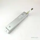 E82ZZ22234B210 Lenze
