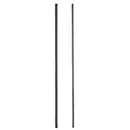 R4PRTWH Panduit, Accessori generali