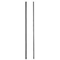 Panduit R4PRTWH