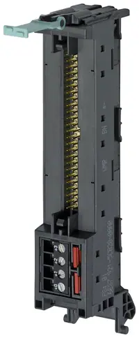 Siemens 6ES7921-5CB20-0AA0