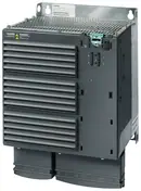 6SL3225-0BE31-5UA0 Siemens, VFDs & Frequency Converters