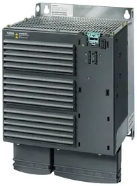 Siemens 6SL3225-0BE31-5UA0