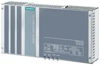 Siemens 6AG4141-5AB17-0FA0