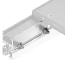 0842601003 Bosch Rexroth