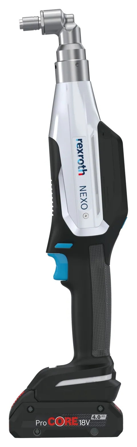 Bosch Rexroth 0608842240