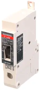 LGB1B020B Siemens