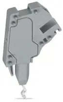 2002-611 Wago