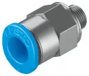 153306 Festo, Couplings & Fittings