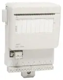3BSE020512R1 ABB, Accesorios generales