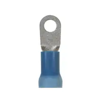 Panduit PV6-14RX-X
