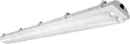 OS-HEL258-30 HELIOS, General Accessories