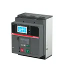 1SDA070809R1 ABB, Accessori generali