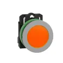 XB5FVG5C0 Schneider Electric