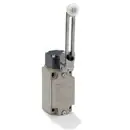 D4B-4116N Omron
