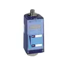 XMLF010D2025 Schneider Electric, Proximity & Inductive Sensors