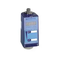 Schneider Electric XMLF010D2025