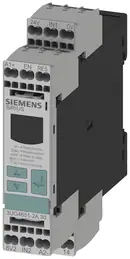 3UG4651-2AW30 Siemens