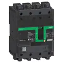 BJL46025LU Schneider Electric, Interruttori automatici e fusibili