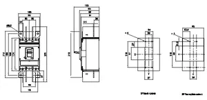 3VJ1102-3DA22-0AA0 Siemens