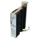 381QE76154B Ansaldo energia, Power Supply